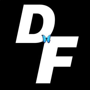 Meet your Posher, Dequan